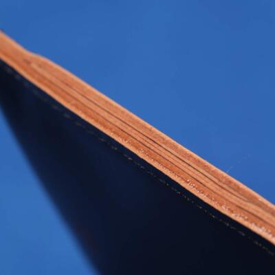 POTER FILME L型WALLET Amazon.com: Porter L-Shaped Zipper Long Wallet [FILM/Film