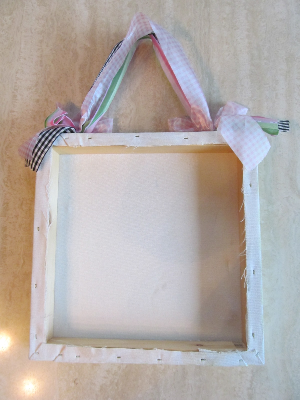Picture 6 of 12