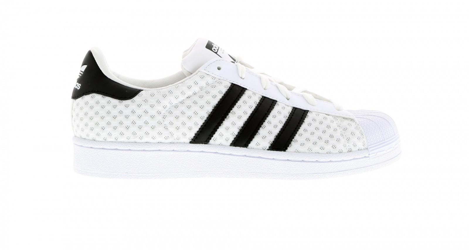 ausgefallene adidas superstars