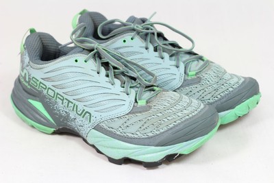 la sportiva running shoes uk