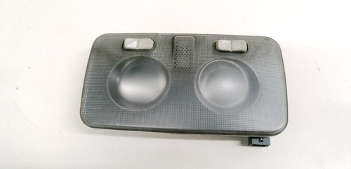 Alfa-Romeo 147 2003 Front Interior Light 1520400000, B032 #1270596-65