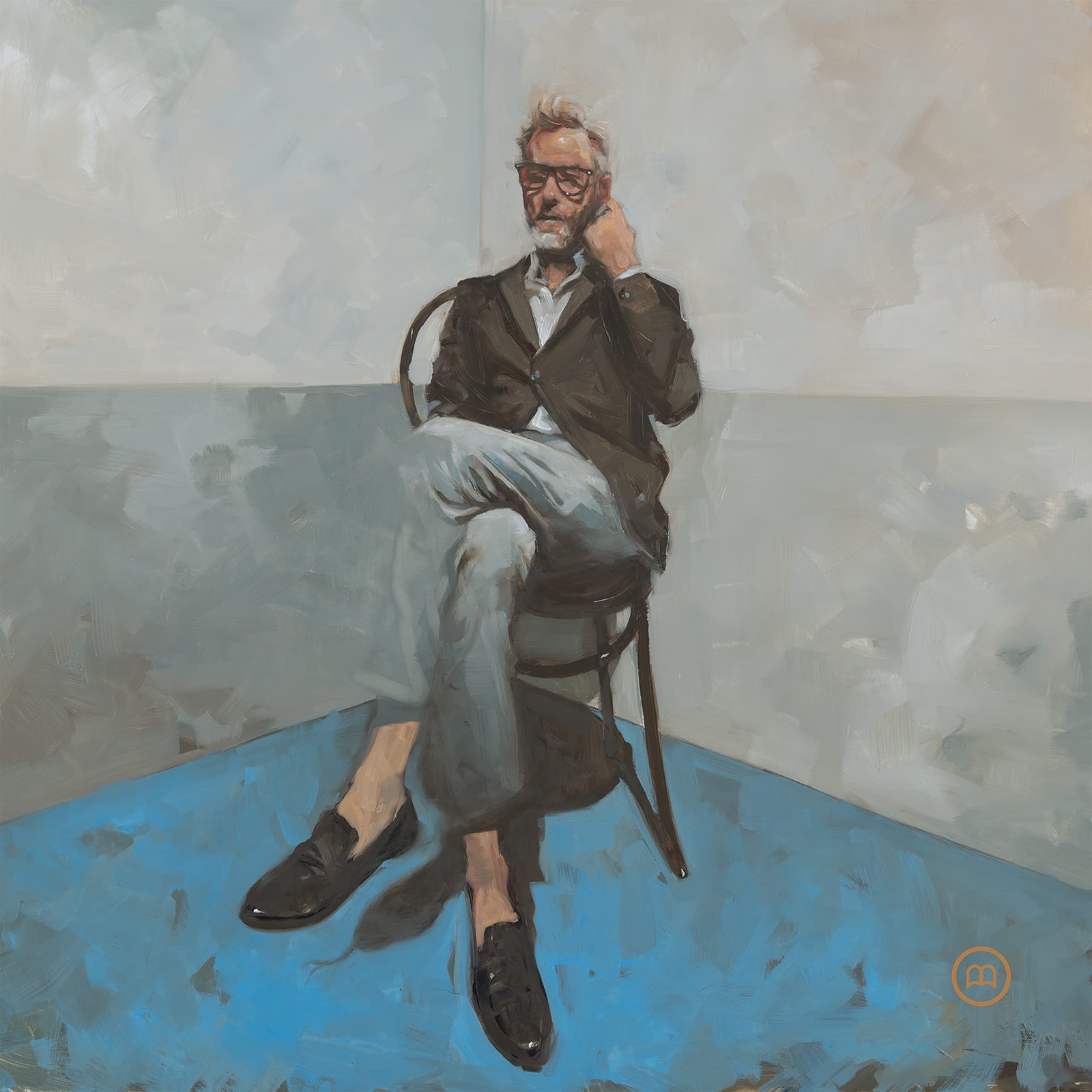 Matt Berninger Serpentine Prison (Vinyl LP)