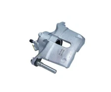 Brake caliper Maxgear 82-0690 front right for Renault