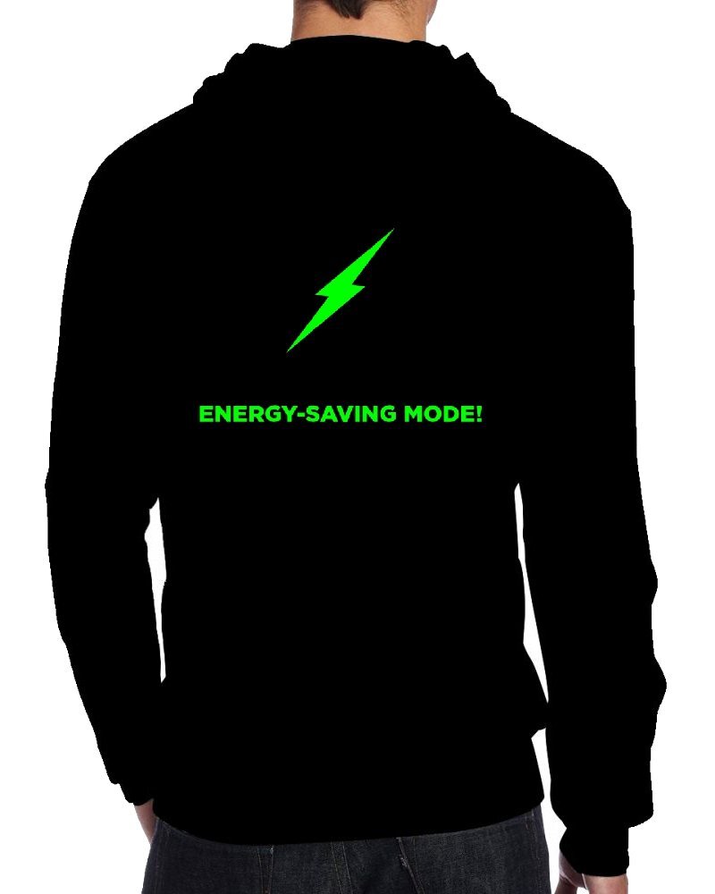 1408 (Steelbook) (Special Edition) (DVD)