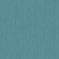Tapete Einfarbig Linienstruktur GrüNblau WL1510 Grandeco Wanderlust (4,68€/1Qm)