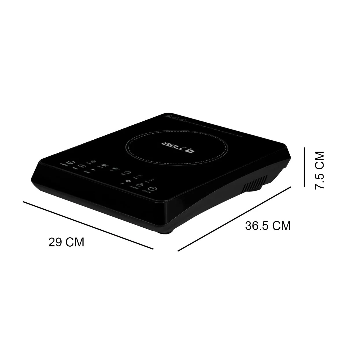 Ibell induction cooker price deals