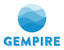 gempire_sups