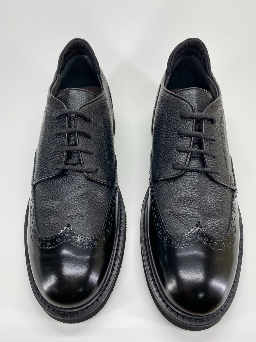 Pollini polacchine top