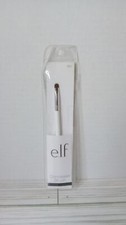 E.L.F. Concealer Brush 1821 - Precise Application, Soft Bristles - Brand New