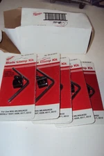 MILWAUKEE   49-22-5012 - Wrench,Screw & Clamp Kit for use with  ( 5 UNITS )