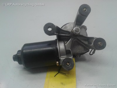 Orig. MITSUBISHI Scheiben wischermotor MB488025 NEU OVP online  