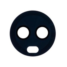 For Motorola Moto G6 Plus Replacement Rear Camera Glass Lens UK Stock