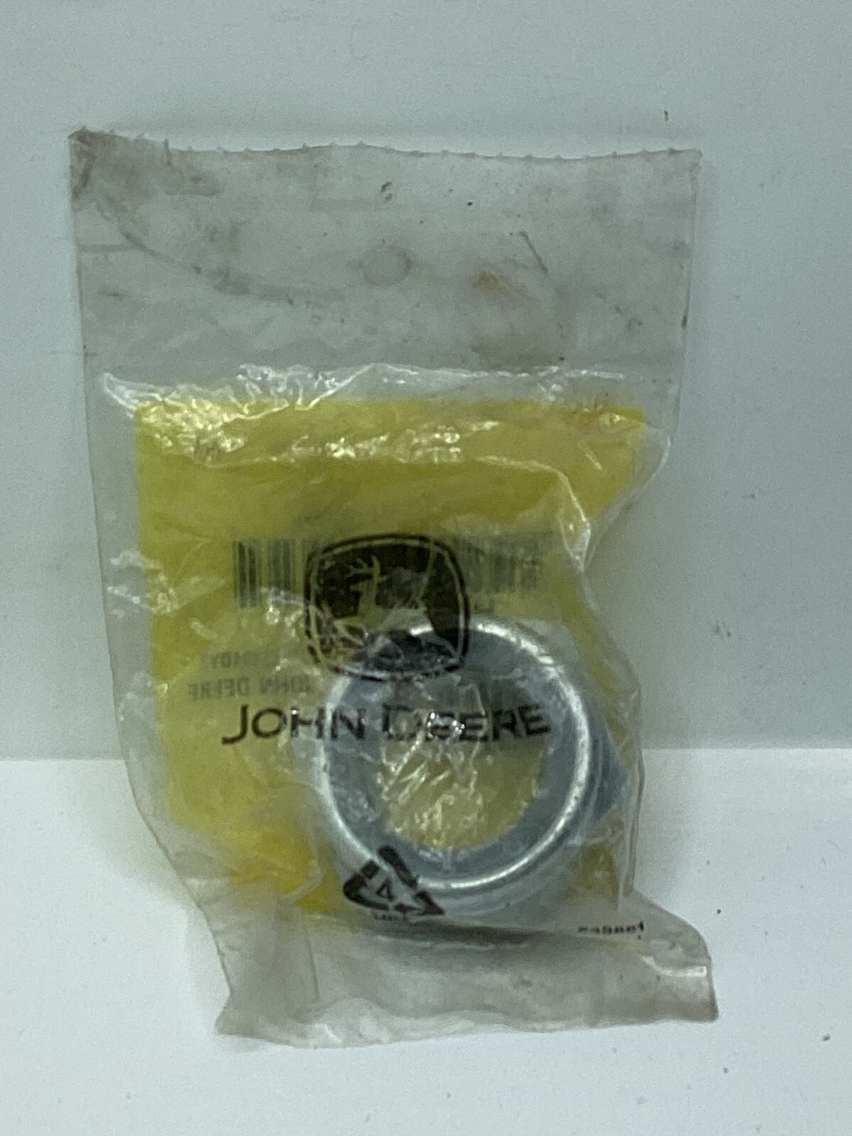 s-l1600.jpg