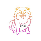 azuki-animate-japan