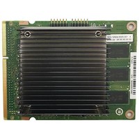 Acer Predator Z35 G-Sync Board KG.9000V.005