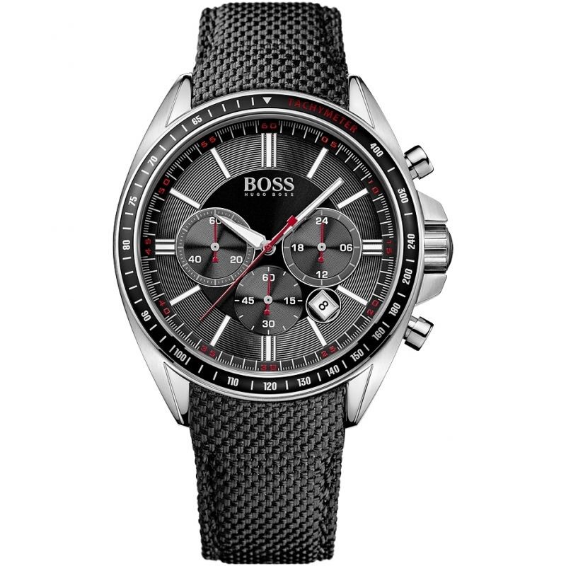 HUGO BOSS ヴィンテージロングロート s-l1200.jpg