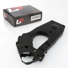 Zahnriemenabdeckung Zahnriemen Abdeckung Verkleidung für OPEL VECTRA A CC 87 88