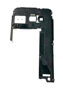 Original Samsung Galaxy A5 A2017 Abdeckung Lautsprecher