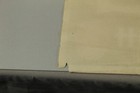 Foto 10 di 12