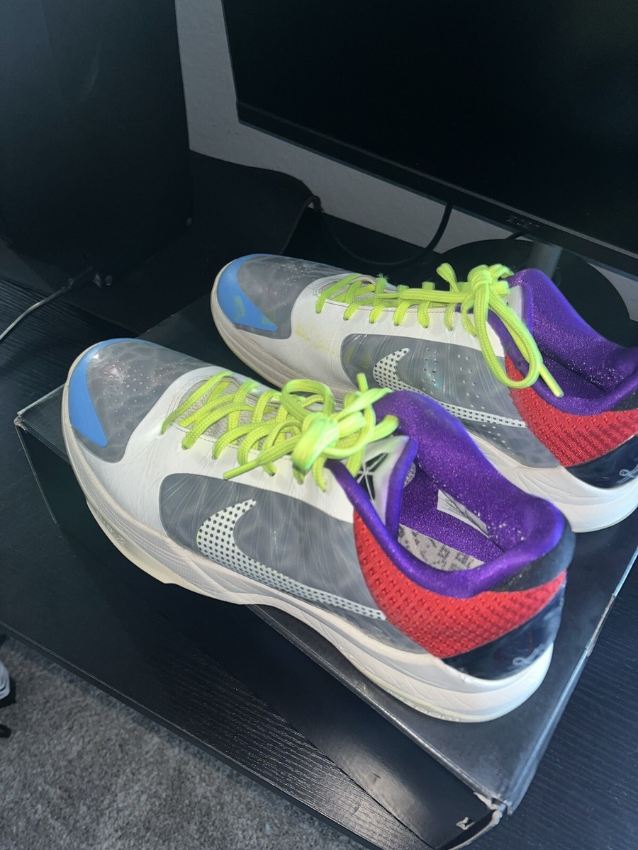 pj tucker kobe bryant