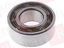 Подшипник 3206 skf
