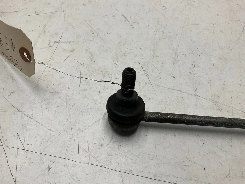 Estabilizador de suspensão Volkswagen Passat 2014 barra oscilante extremidade link 461083636 fabricante de equipamento original - Imagem 3 de 4