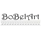 Bobelart