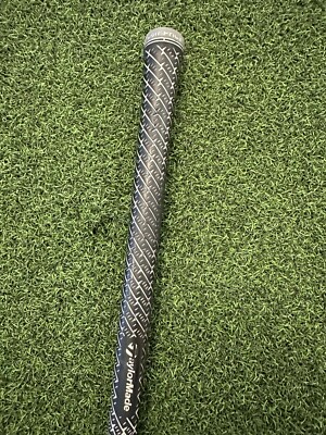 UST Mamiya Helium 5F3 50g Regular Taylormade Driver Shaft | eBay