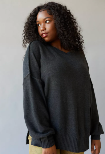 Urban Outfitters BDG Unisex Charlie 