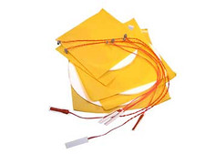 KIT SONDE EDV INDUCTION 4 SONDES LIVREES pour TABLE DE CUISSON WHIRLPOOL -...