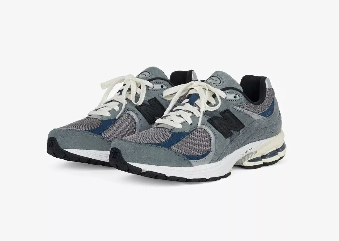 Jjjjound new balance clearance ebay