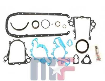 Dichtsatz Motorblock 6,2L 6,5L Diesel Chevrolet Pickup Tahoe Suburban Hummer H1