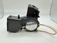 Genuine Toto Washlet Bidet Toilet Seat T1SW3014 01 Blower Fan G60T24MS1CZ-69J22