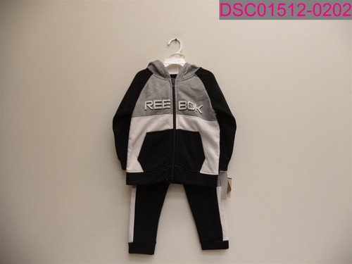 Hooded Sweater and Sweatpants | eBay
