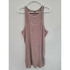 Old Navy contour dress size xxl #10