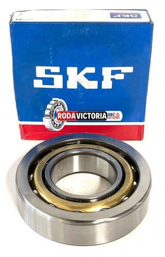 7309 подшипник skf