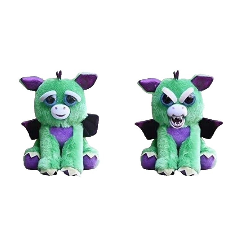 Feisty Pets Dragon | eBay Feisty Pets Dragon | eBay