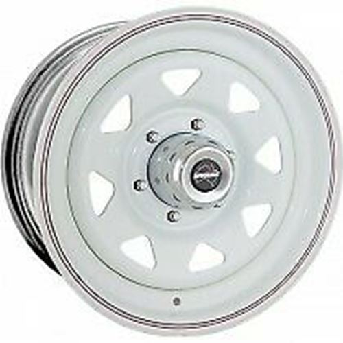 Sunraysia Rims Cap Bullet Centre Caps 4 caps 83mm Bore For Classic Sunraysia Wheels 12 ...