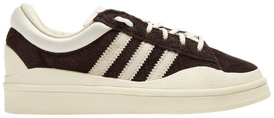 adidas Bad Bunny x Campus J 'The Last Campus' IF7147 In Stock