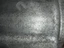 Foto 5 di 21