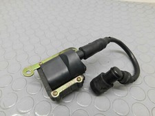 BOBINA ACCENSIONE AVVIAMENTO ELETTRICO ELECTRIC WT MOTORS ATENE 152 2011 2020