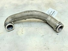 Bentley Mulsanne 2009–2016 Air Intake Hose Pipe 07V121083 