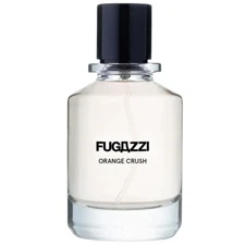 Fugazzi Orange Crush  50 / 100 ml Extrait de Parfum