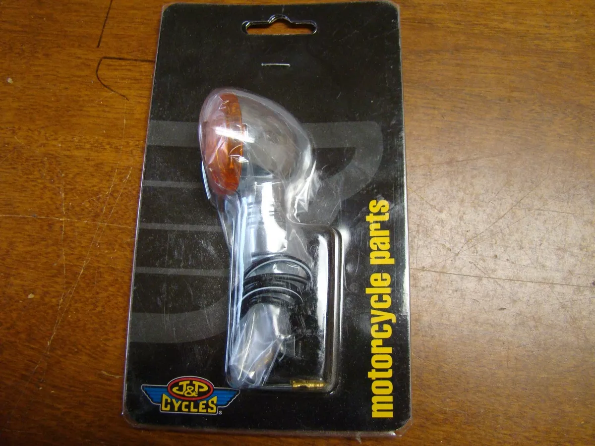 Jp cycle parts online