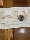 Genuine Samsung parts, Assy Case BRAKE;DW80M955OUS DD94-01091G / AP5917282 — photo 5