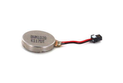 00HN644 - Vibrater, Homekey