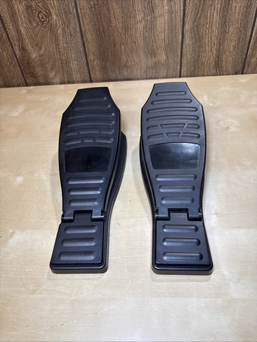 (1) Ion, Redline Electronic Drum Kit Replacement Part HIHAT PEDAL KICK PEDAL