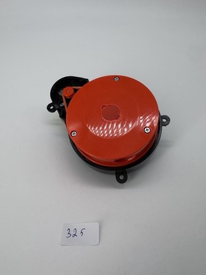 Roborock S6 LDS Laser Distanzsensor LDS02RR Modul Original Ersatzteil#B1/325