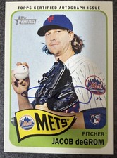 2014 Topps Heritage Baseball Cards 4