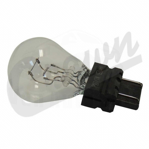 Bulb Crown Automotive Rear, Front for Jeep Wrangler 1994-2019 - Picture 1 of 1